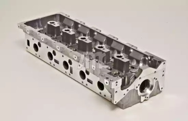 WILMINK GROUP wg1011061 -  Головка цилиндра